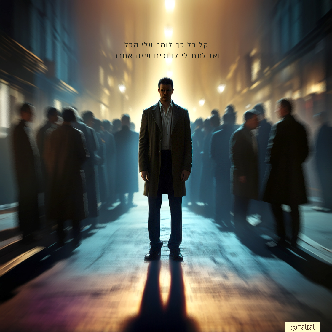 לומר עלי הכל.jpg