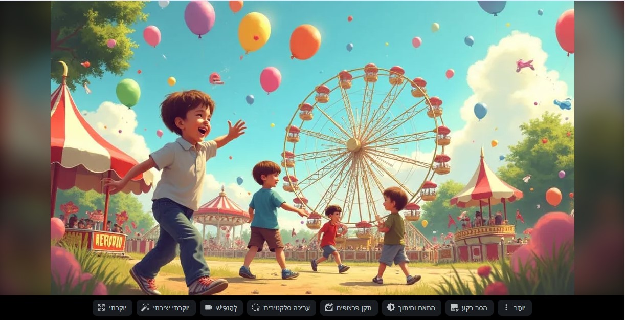לונה פארק.jpg