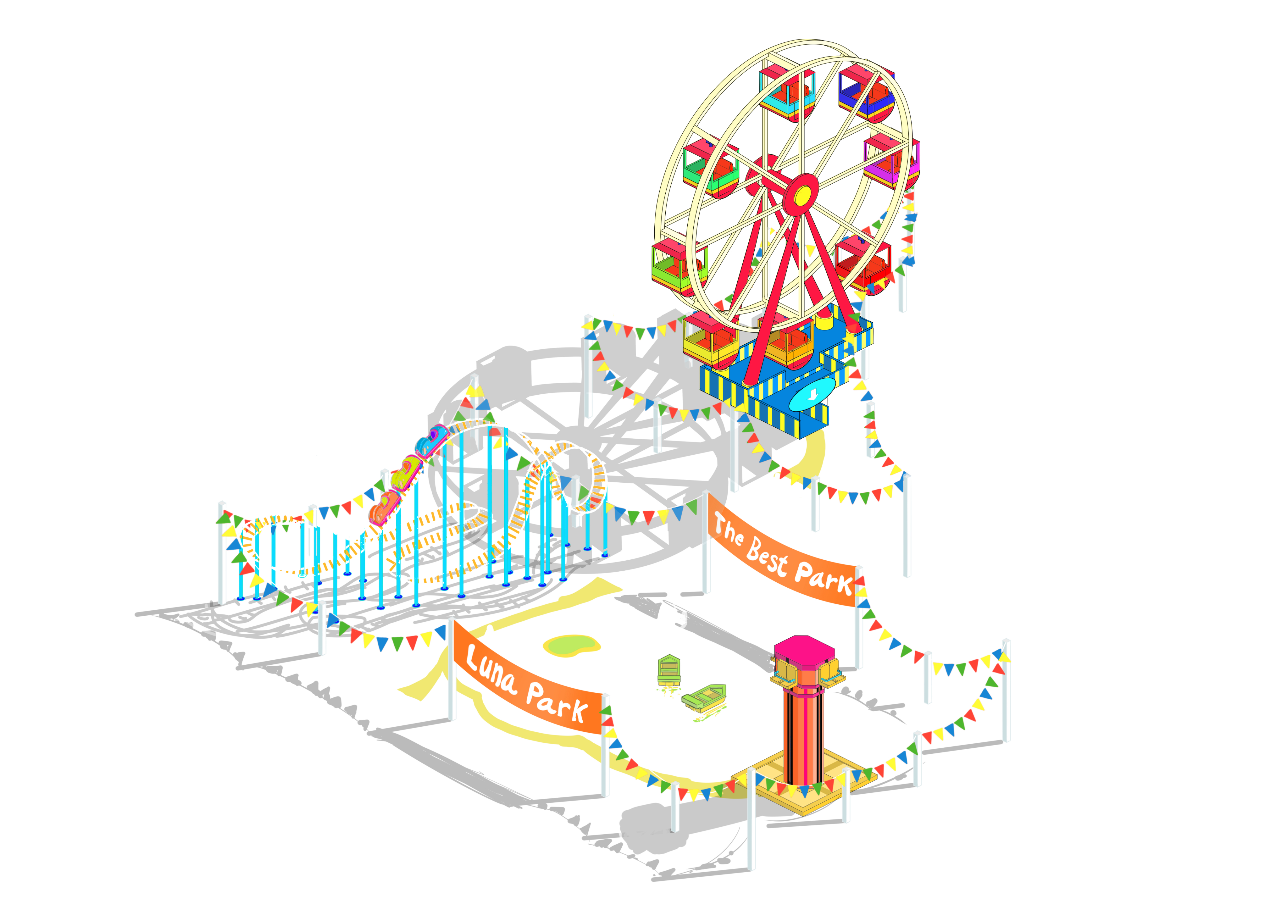 לונה פארק.jpg