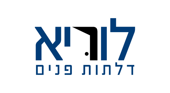 לוריא דלתות פנים לוגו-01.jpg