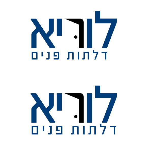 לוריא 2222דלתות פנים לוגו-01.jpg