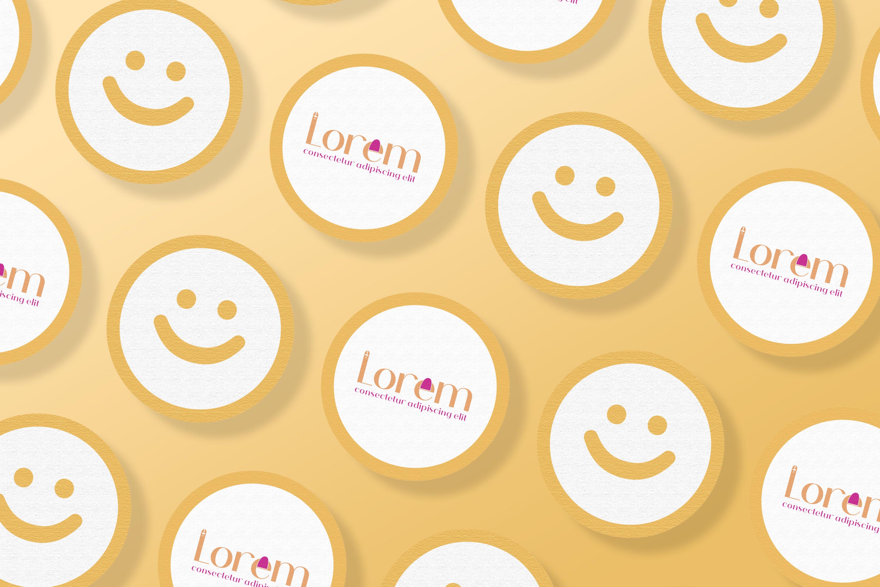 לורם לוגו.jpg