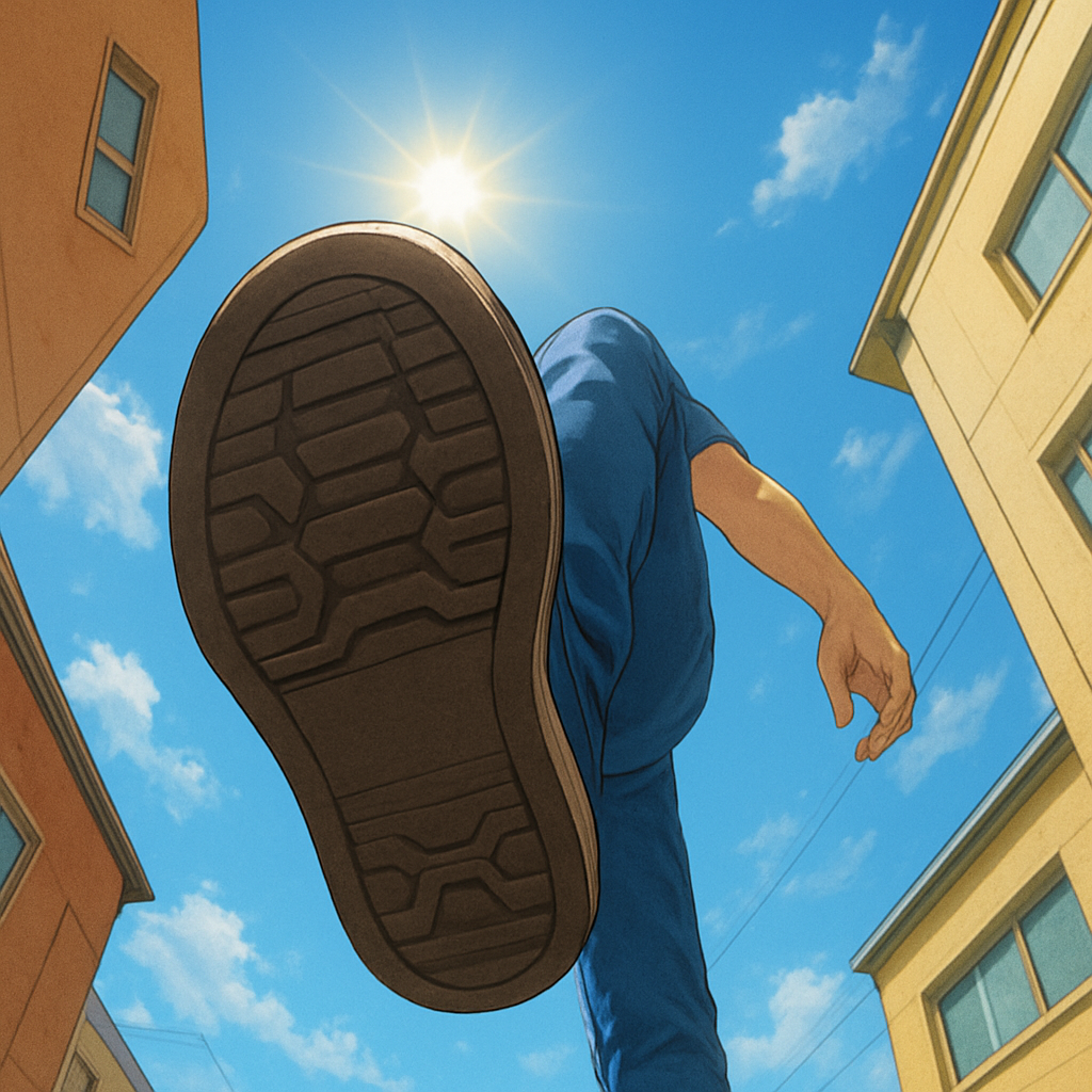 לו היו עיניים לרצפה.png