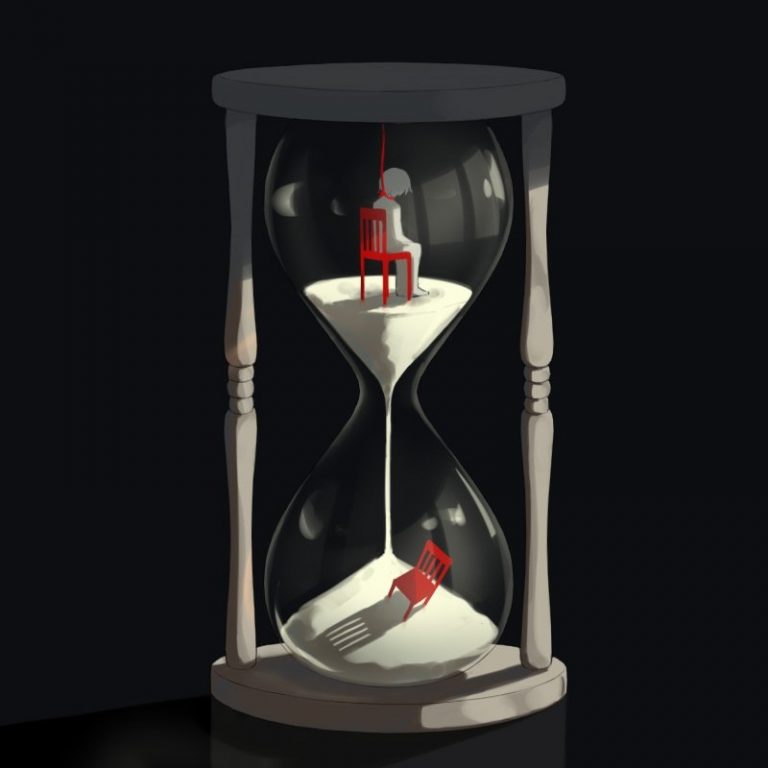 לזמן אין רחמים.jpg