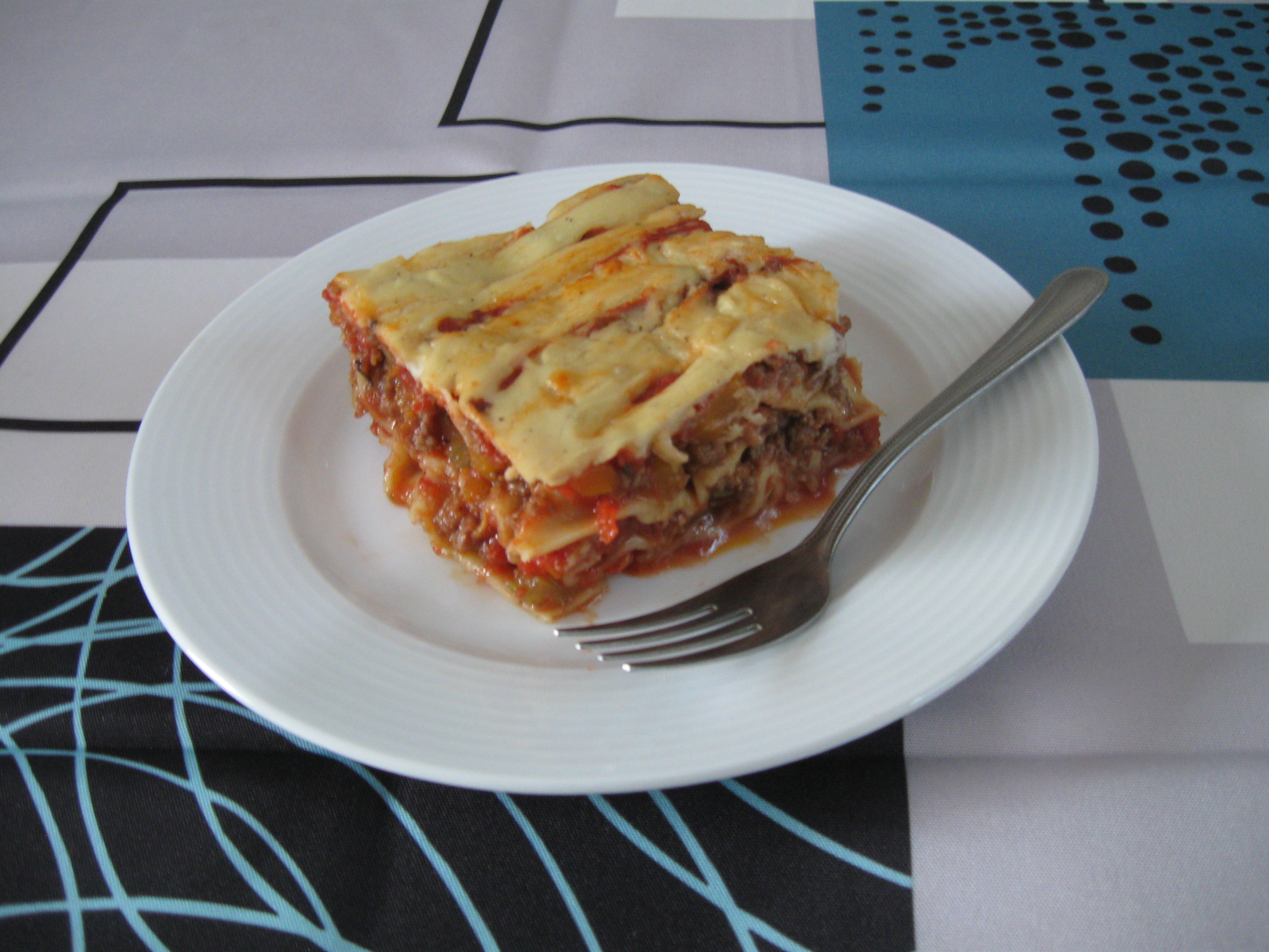 לזניה בשר (3).JPG