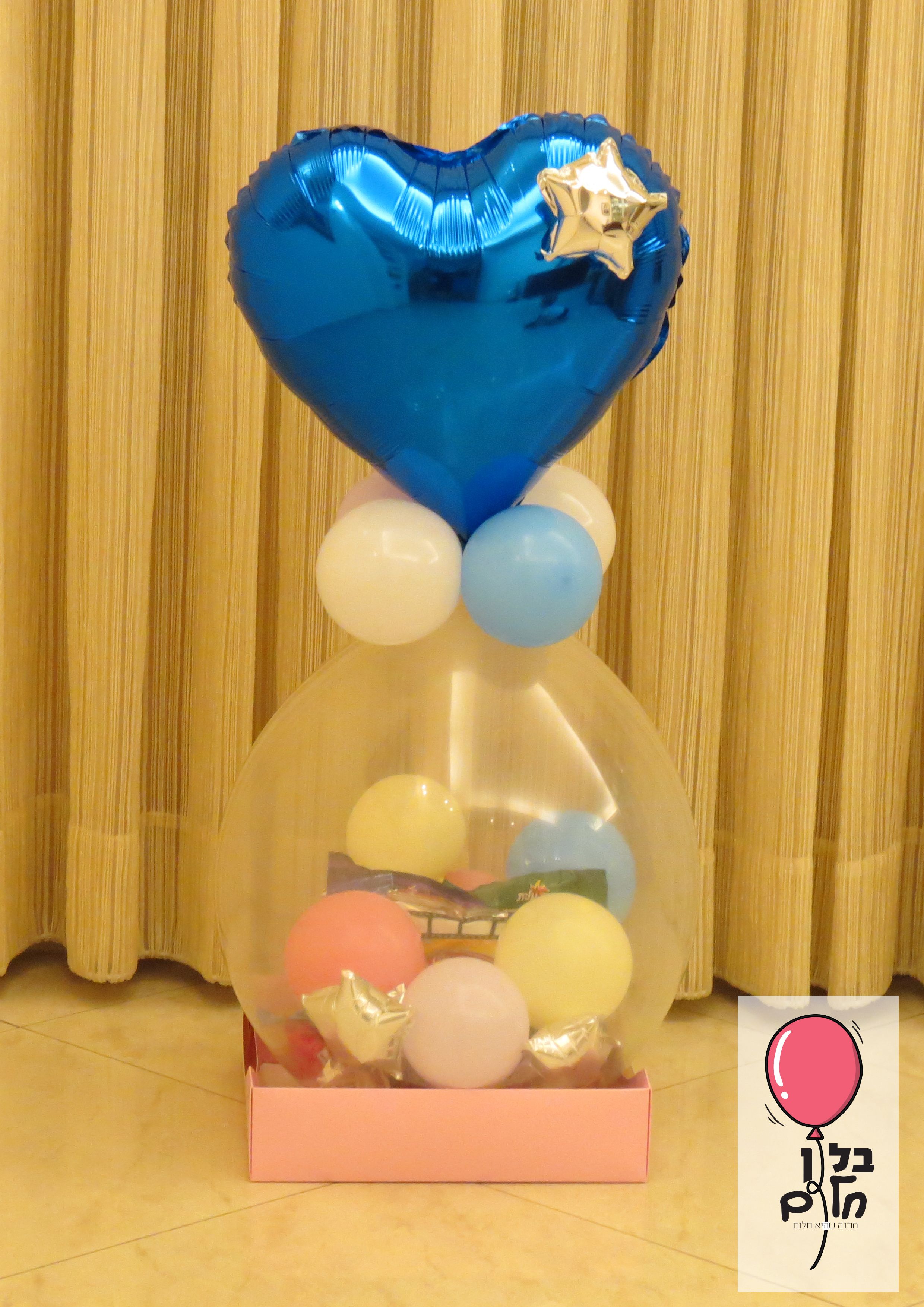 לחולת קורונה.jpg