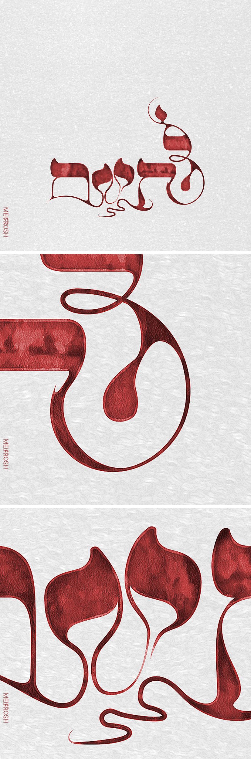 לחיים MeirRoshDesign2.jpg