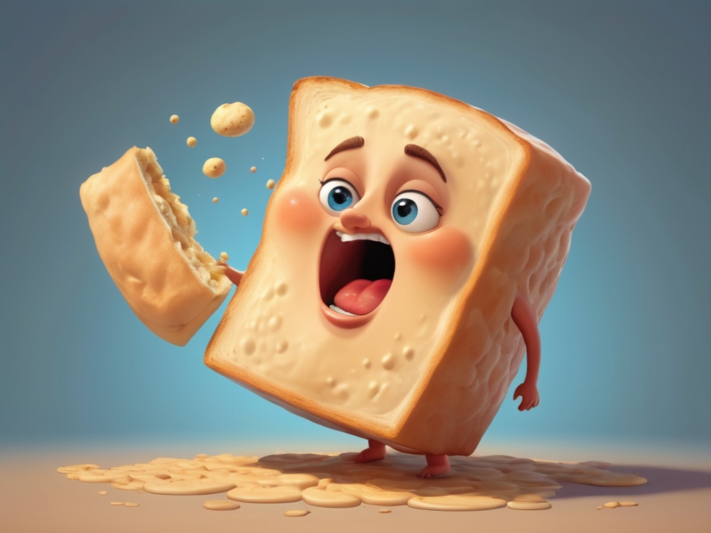 לחם אוכל לחם.jpg