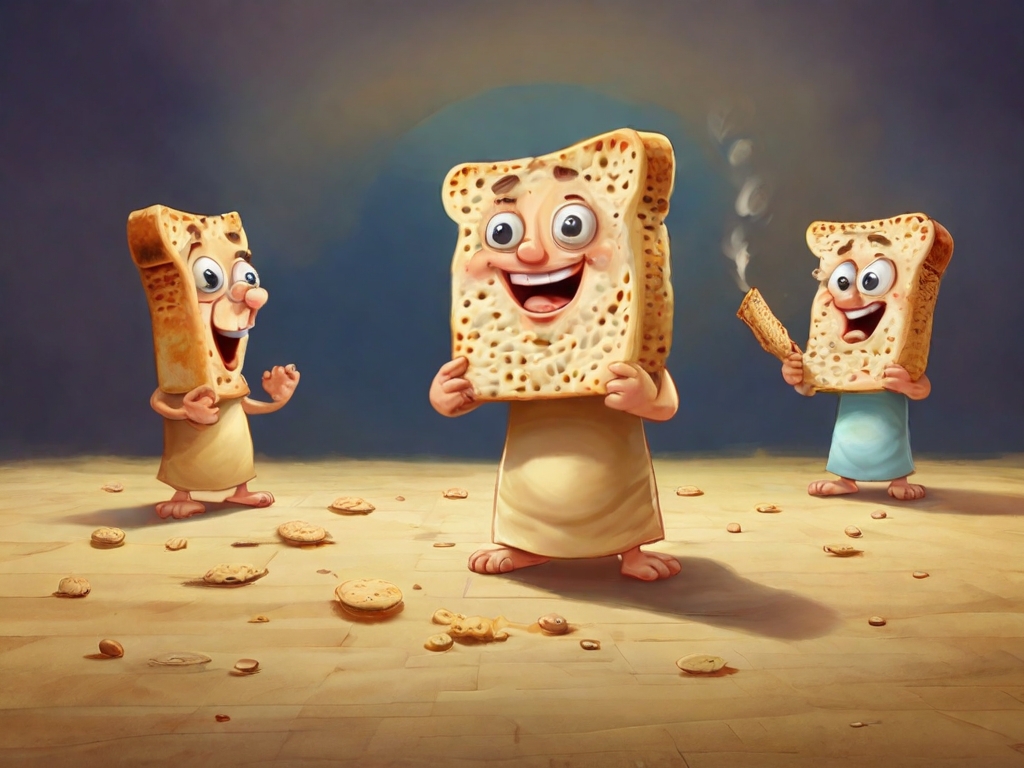 לחם אוכל מצה.jpg