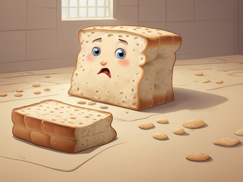 לחם אנושי (3).jpg