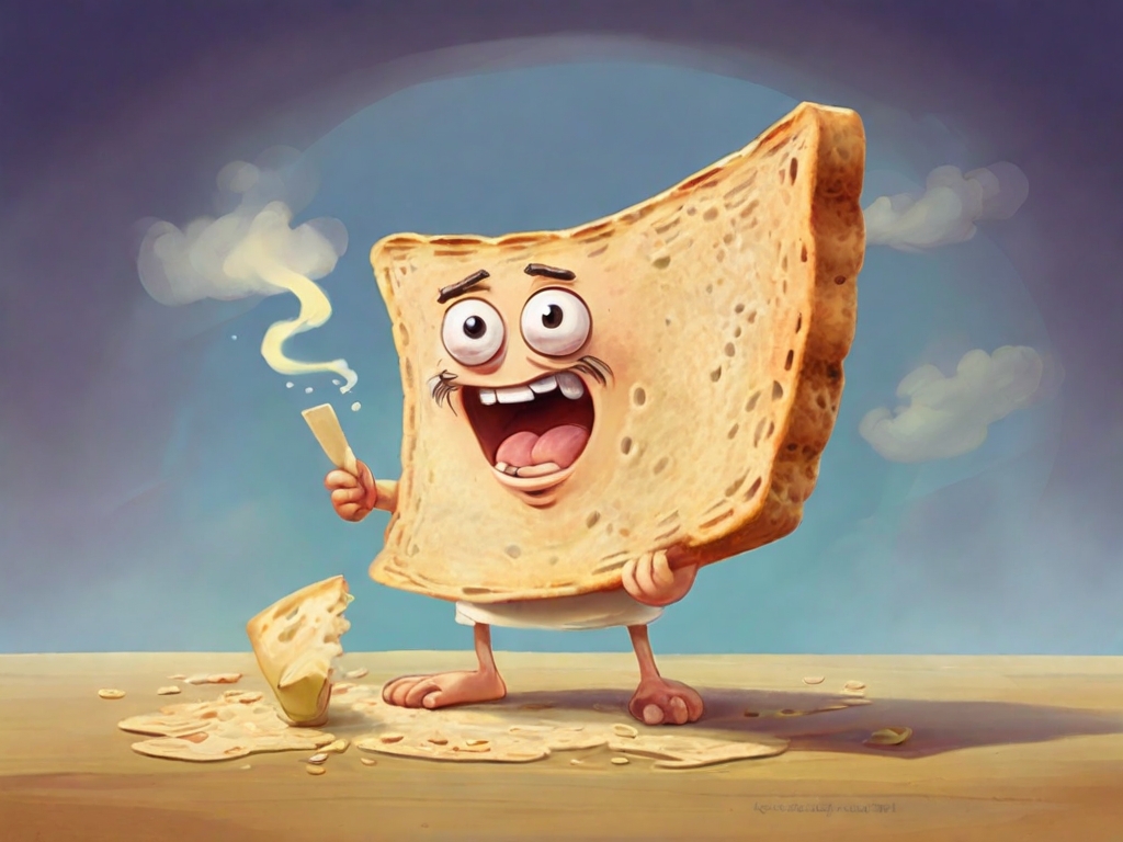 לחם חוגג על המצה (2).jpg