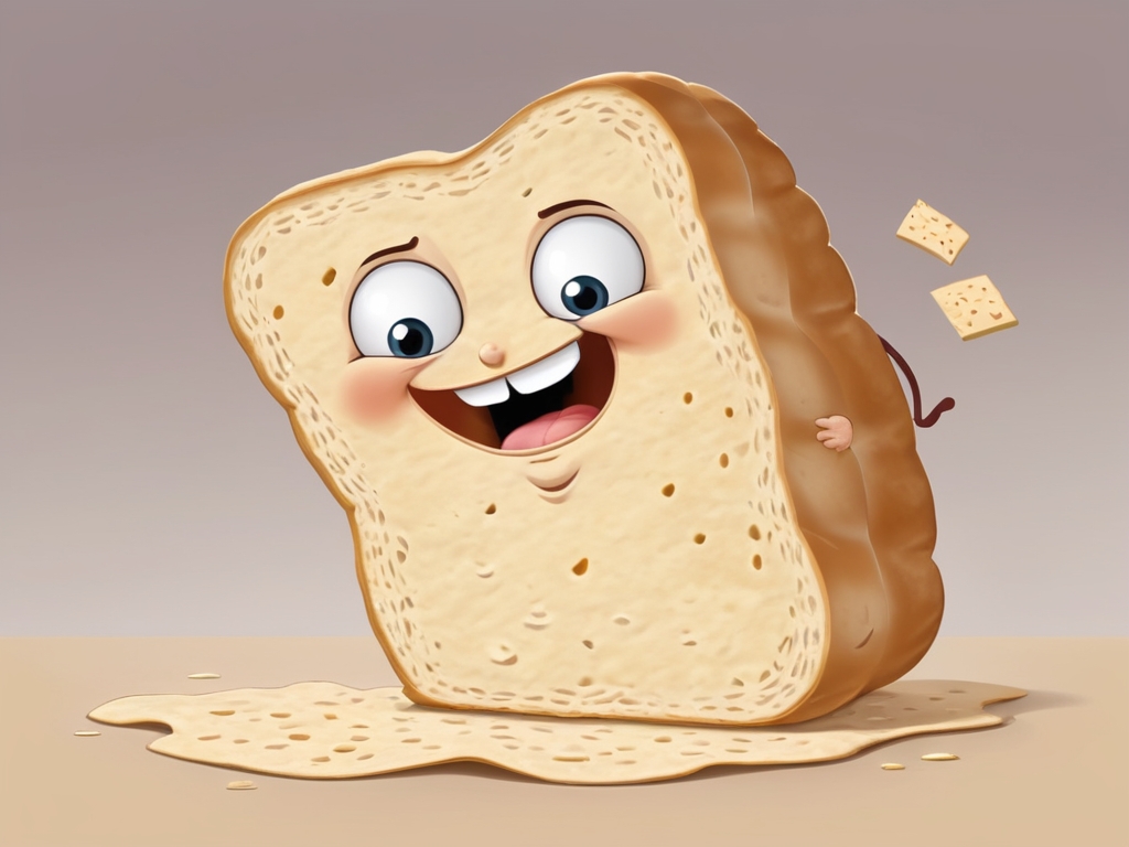 לחם חוגג על המצה.jpg