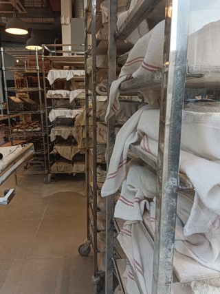 לחם (2) (Mobile).jpeg