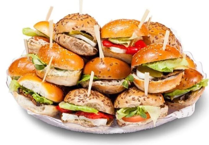 לחמניות ביס.JPG