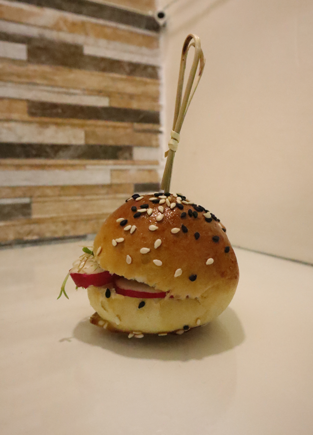 לחמניות ביס_2.PNG