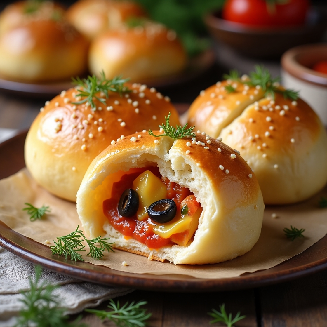 לחמניות ממולאות.jpg