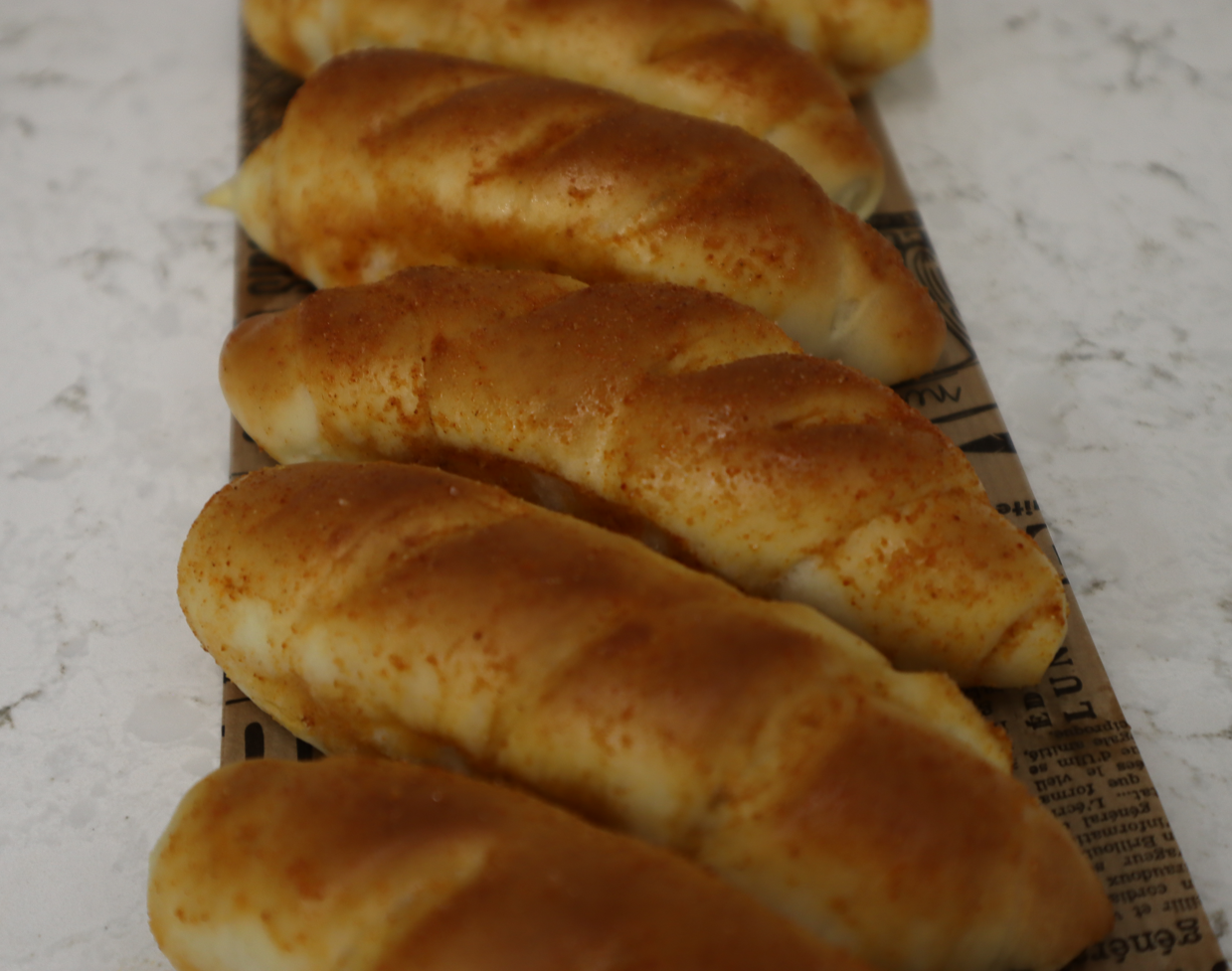 לחמניות שום_1.PNG