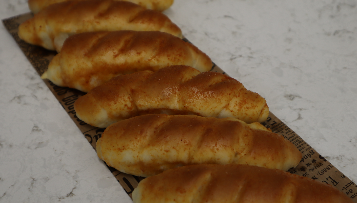 לחמניות שום_2.PNG