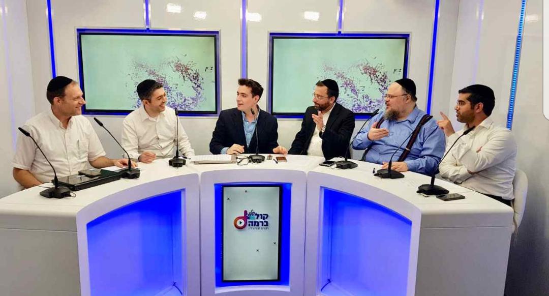 לחן מנצח 1.jpeg