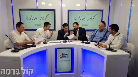 לחן מנצח 2.jpeg