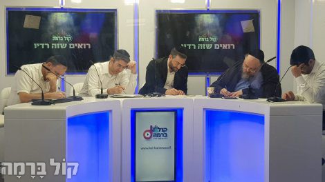 לחן מנצח 3.jpeg