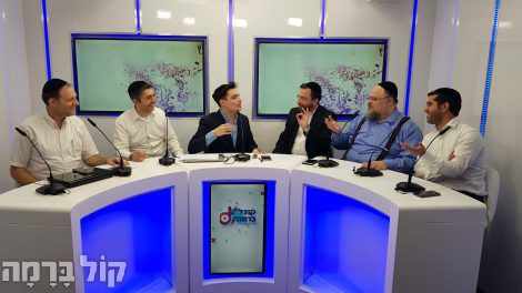 לחן מנצח 4.jpeg