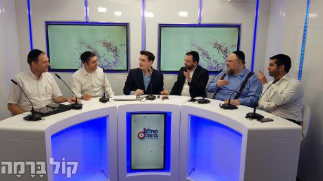 לחן מנצח 5.jpeg