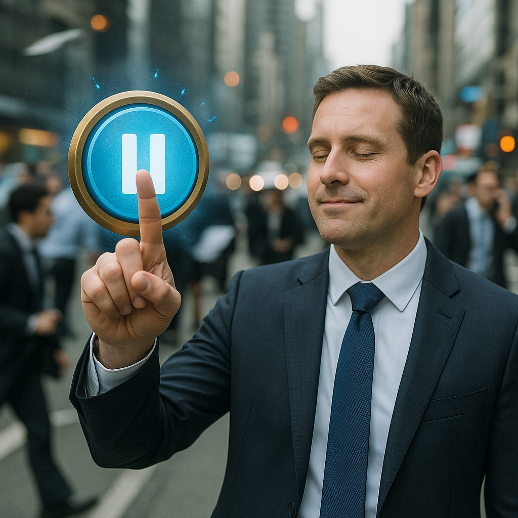 לחצן הפסקה בעיר הסואנת.png