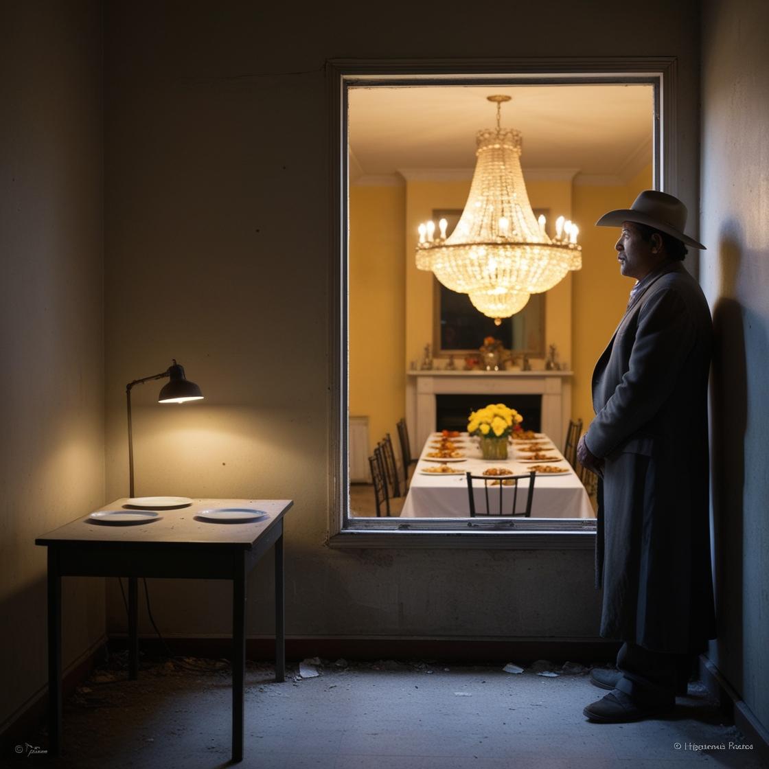 לטעום מהאור  .jpg