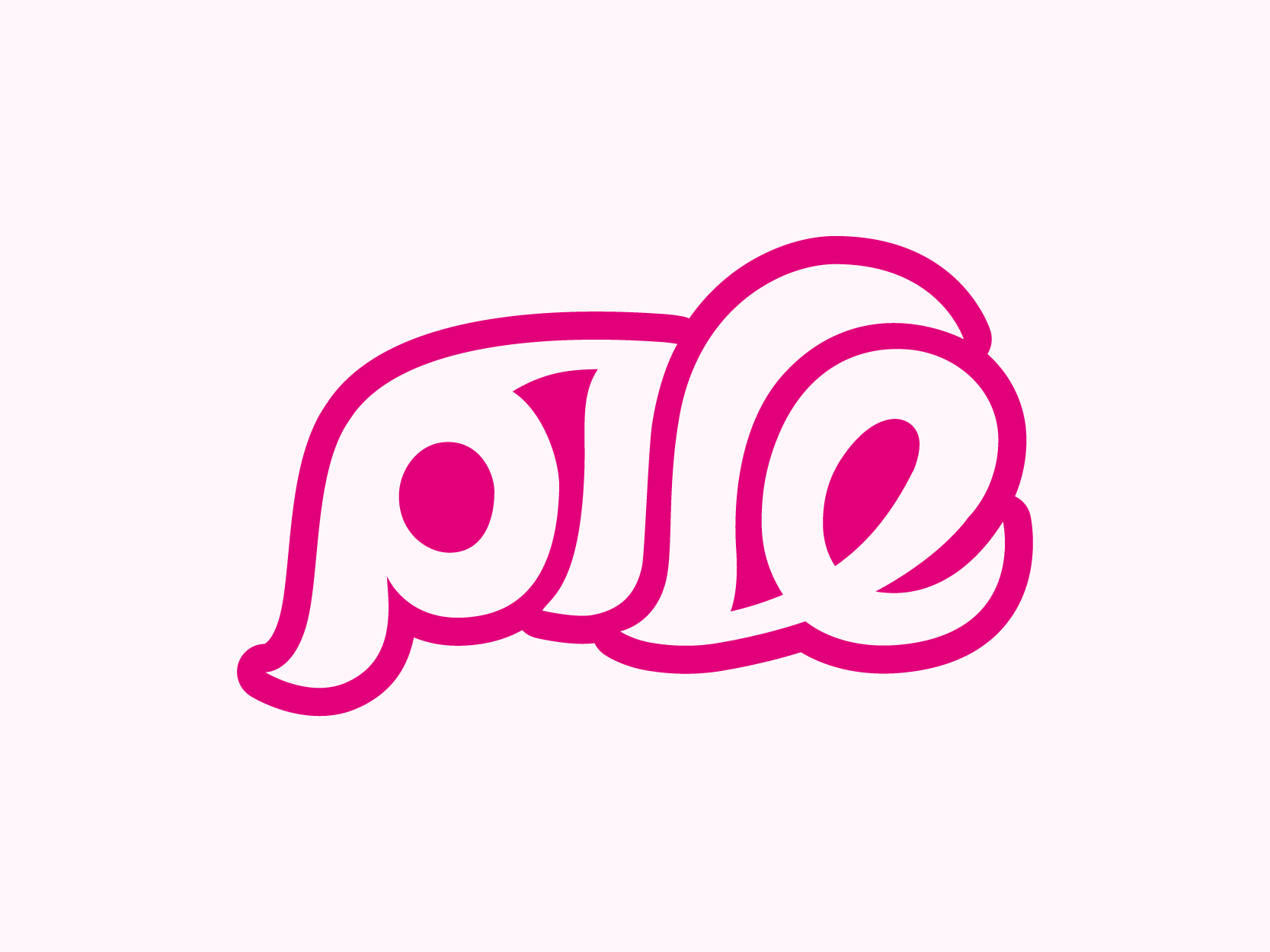 לטרינג שלום.png