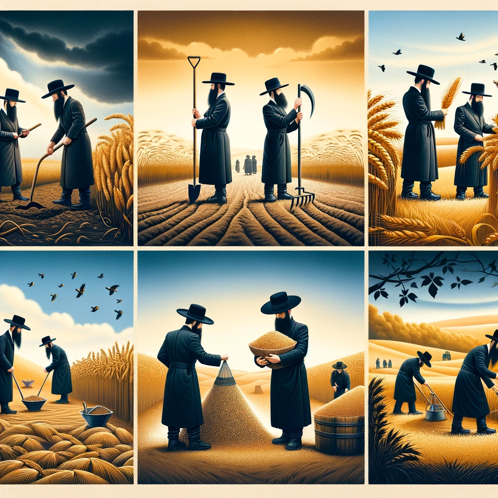 לט מלאכות.png