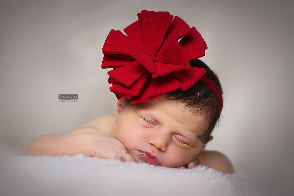 ליבי הקטנה.jpg