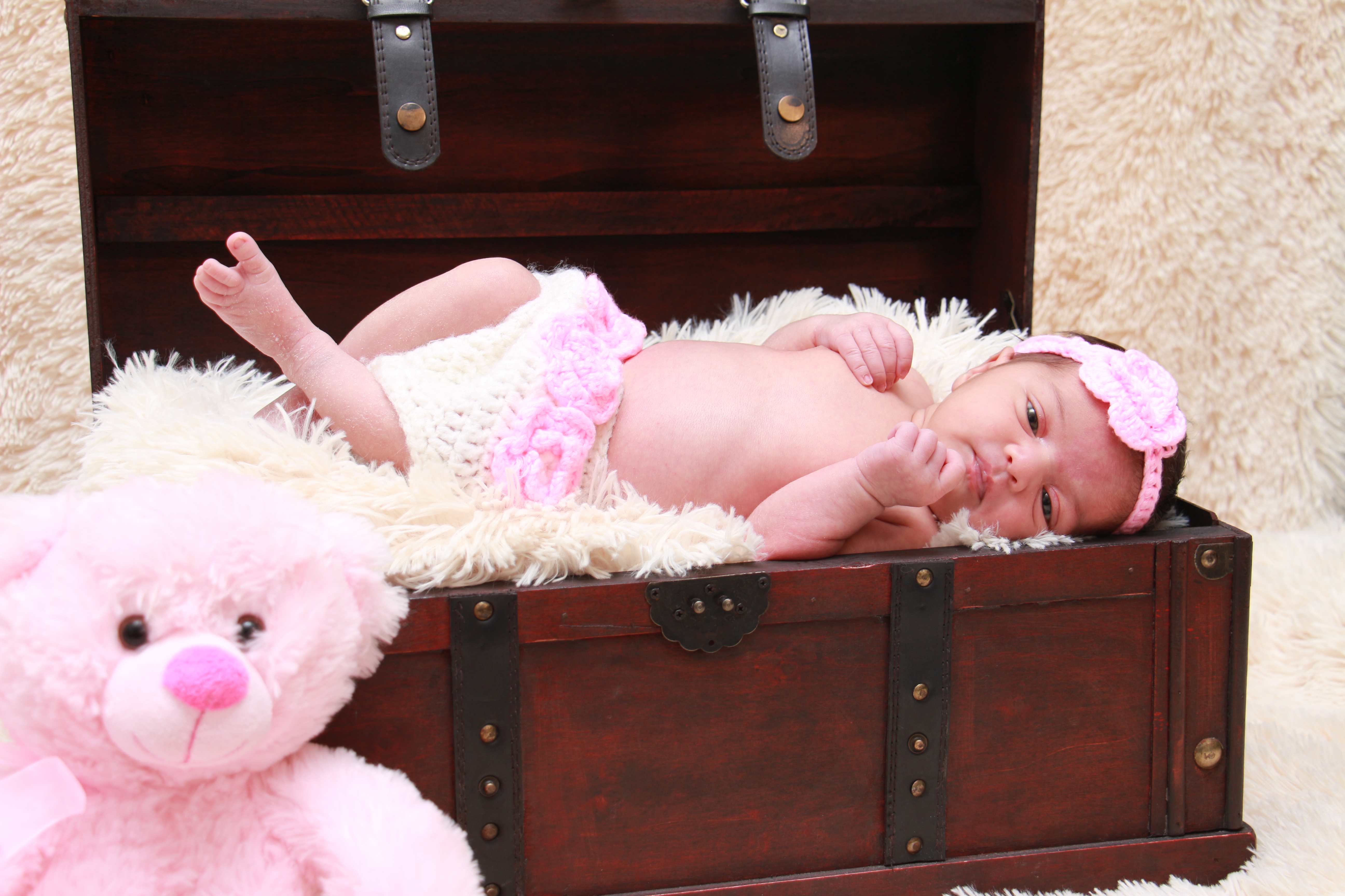 ליבי סטודיו ניובורן (16).JPG