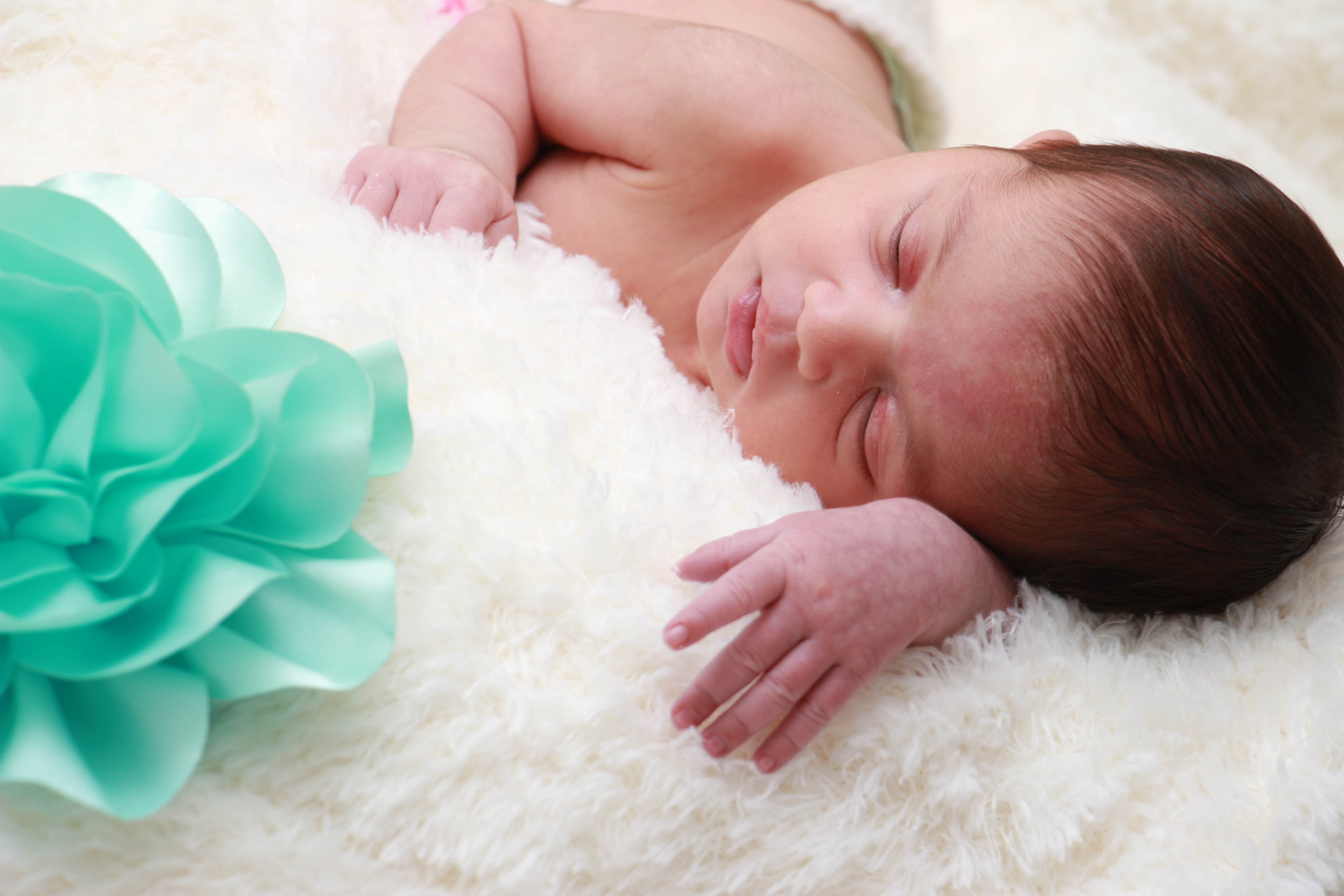 ליבי סטודיו ניובורן (24).JPG