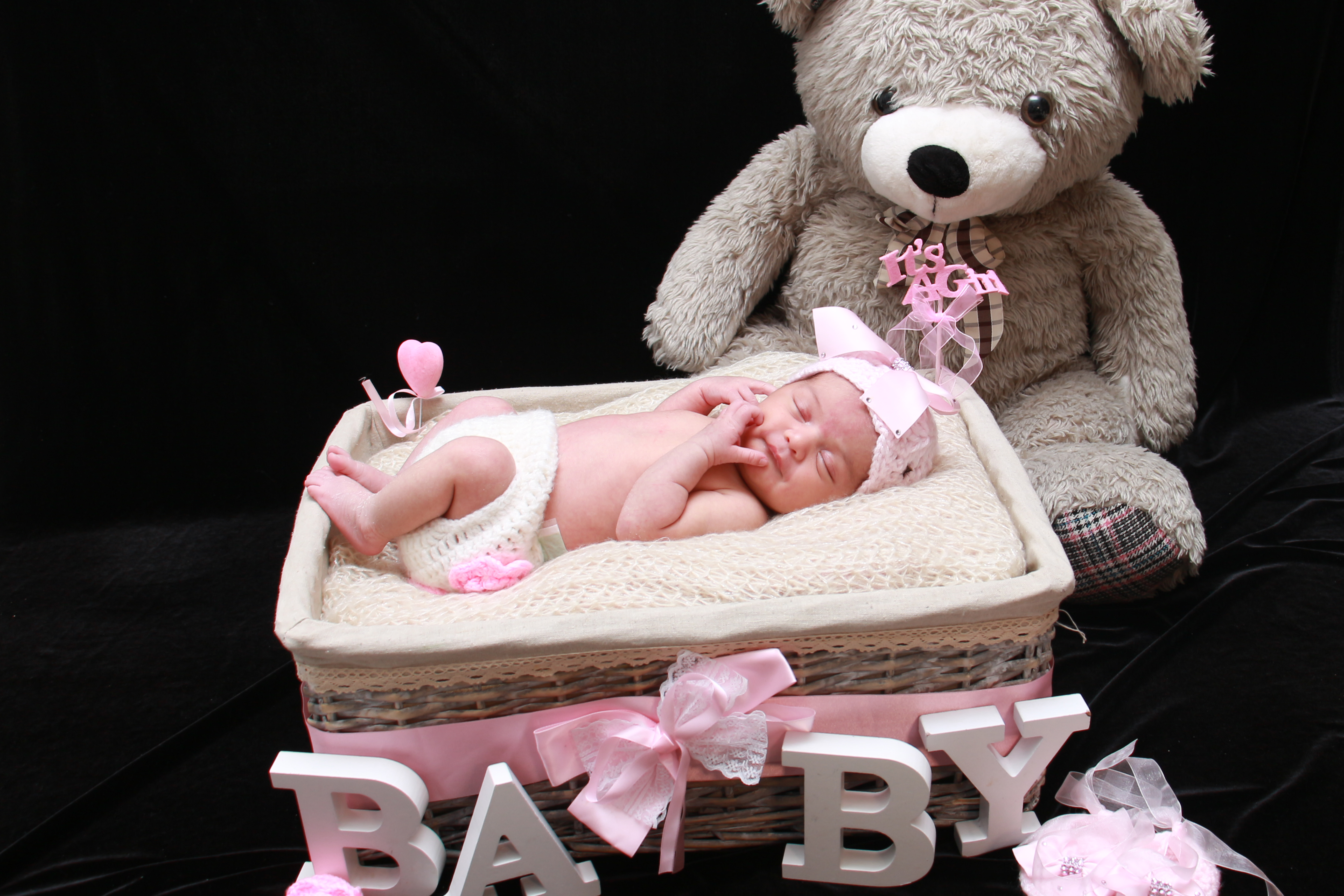 ליבי סטודיו ניובורן (81).JPG