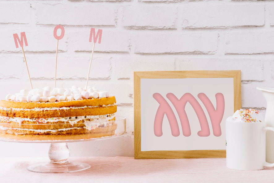 ליגטורה - אמא-01.png