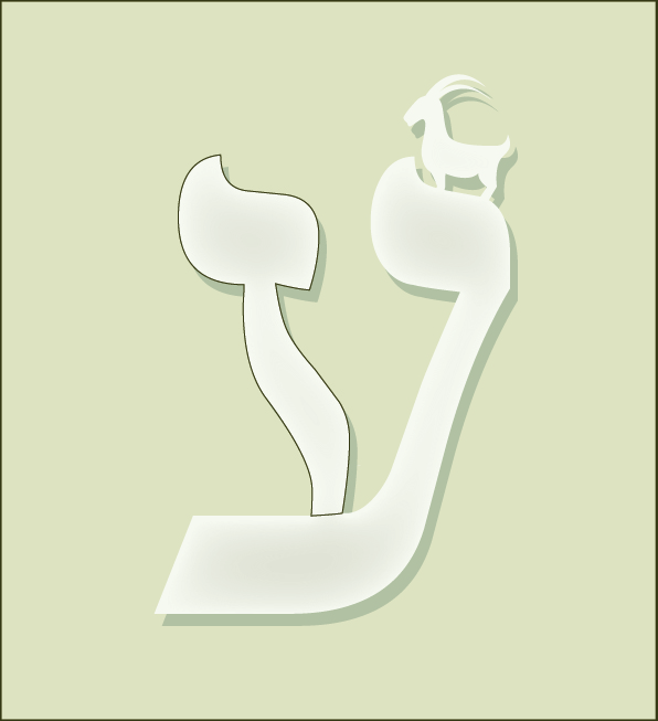ליגטורה-01.jpg