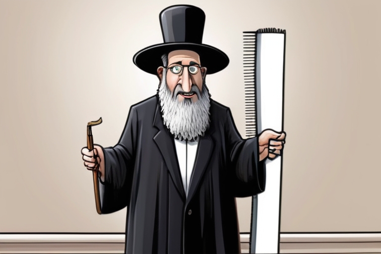 ליטאי פשוט (2).jpg