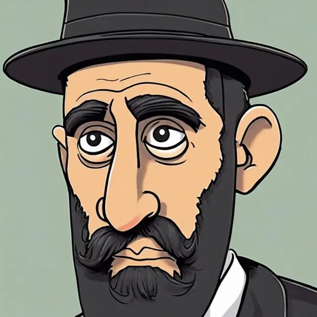 ליטאי פשוט (3).jpg