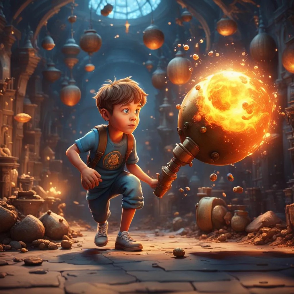 ליטל בוי (1).jpg