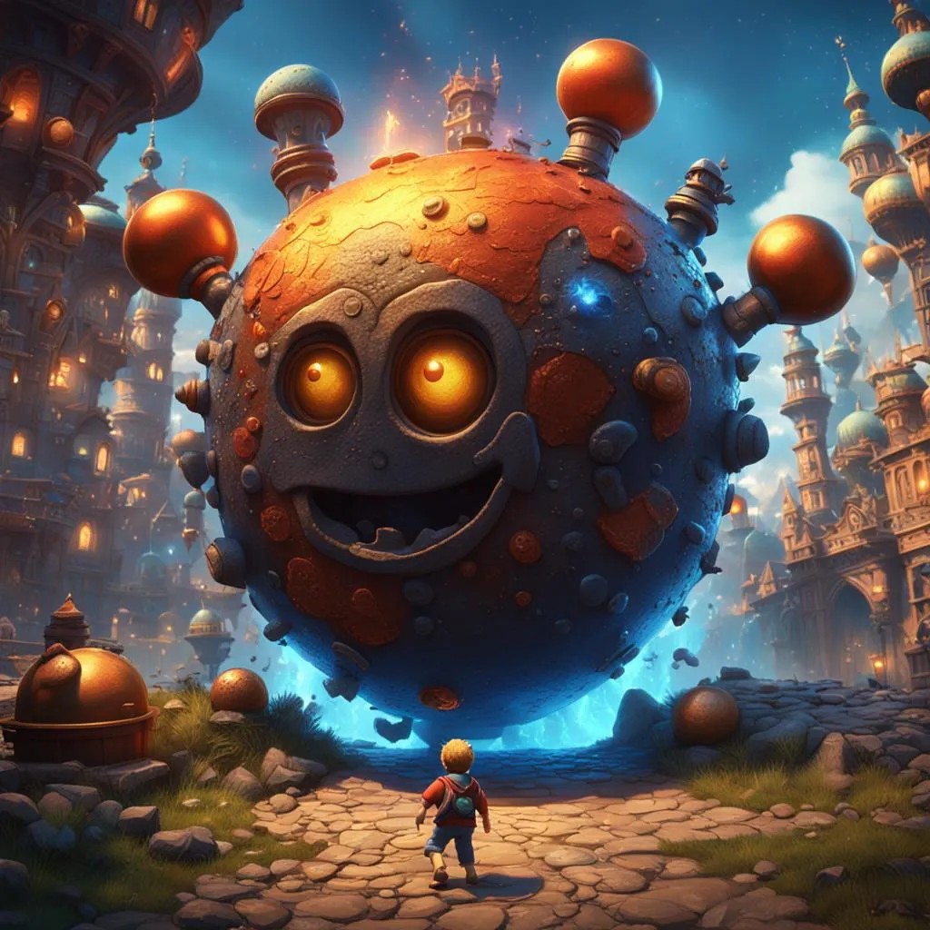 ליטל בוי (5).jpg