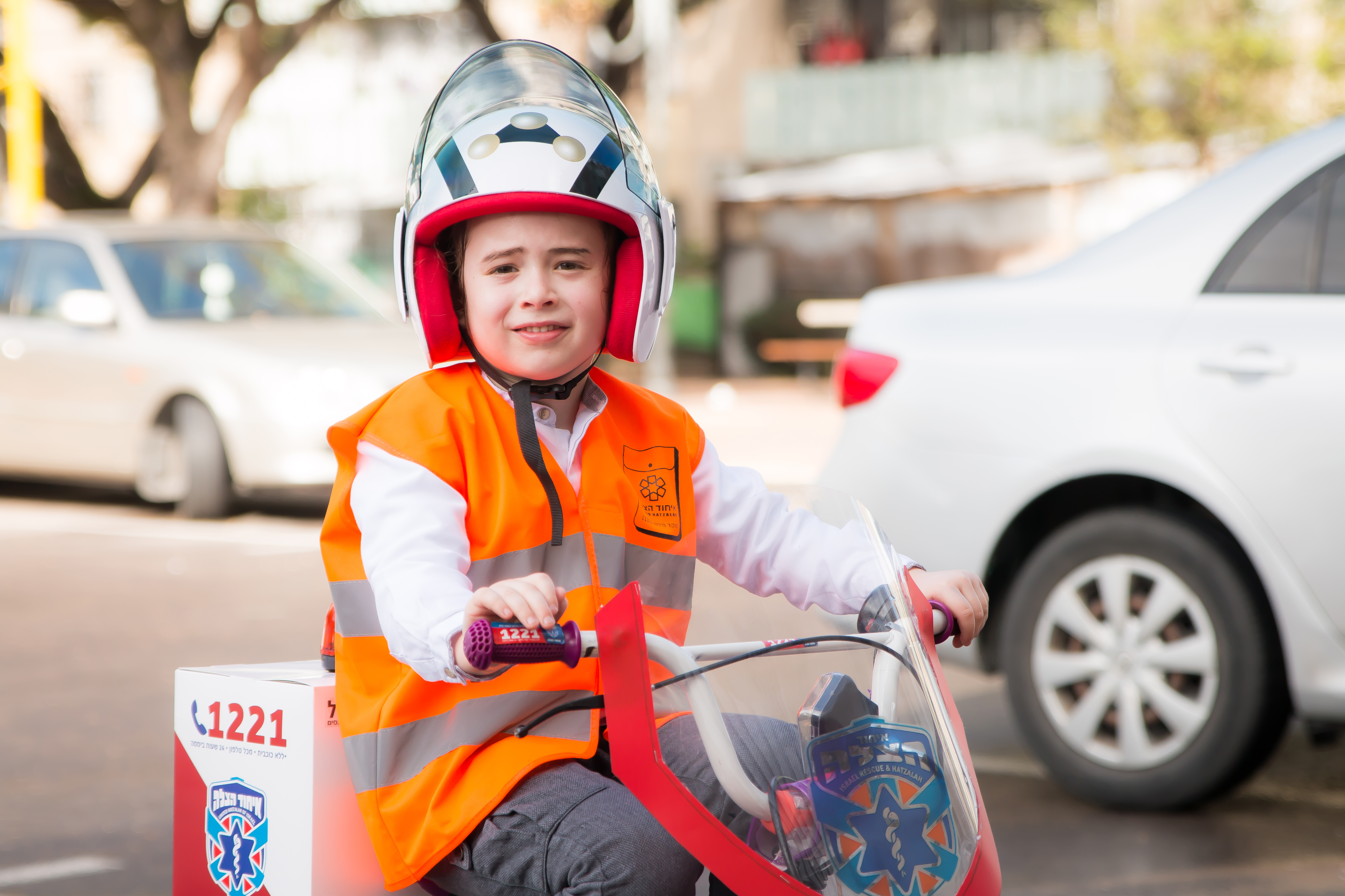 ליטרום-6531 מ.jpg