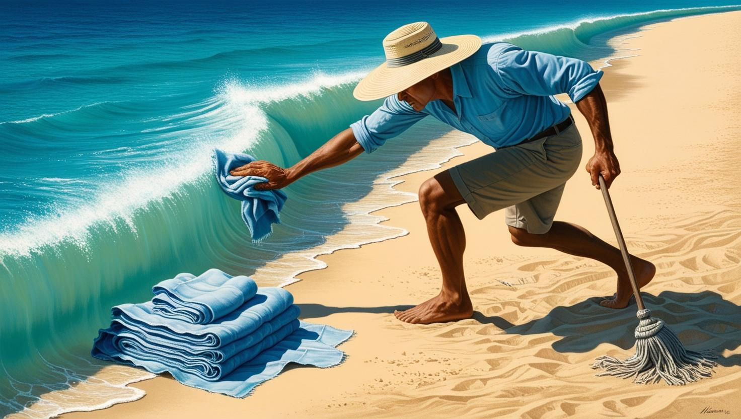 לייבש את הים הגדול.png