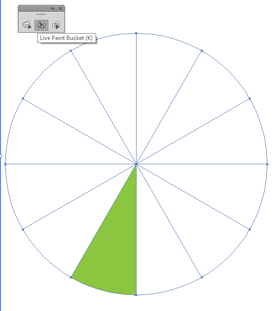 לייב פיינט בקט.PNG