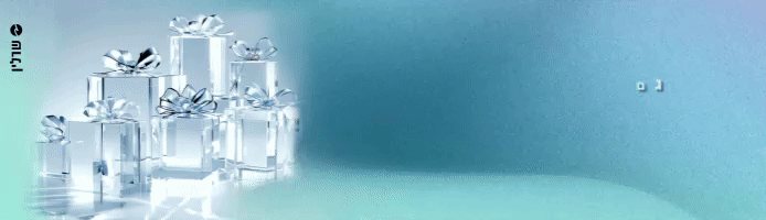 ליידיס מתנות.gif