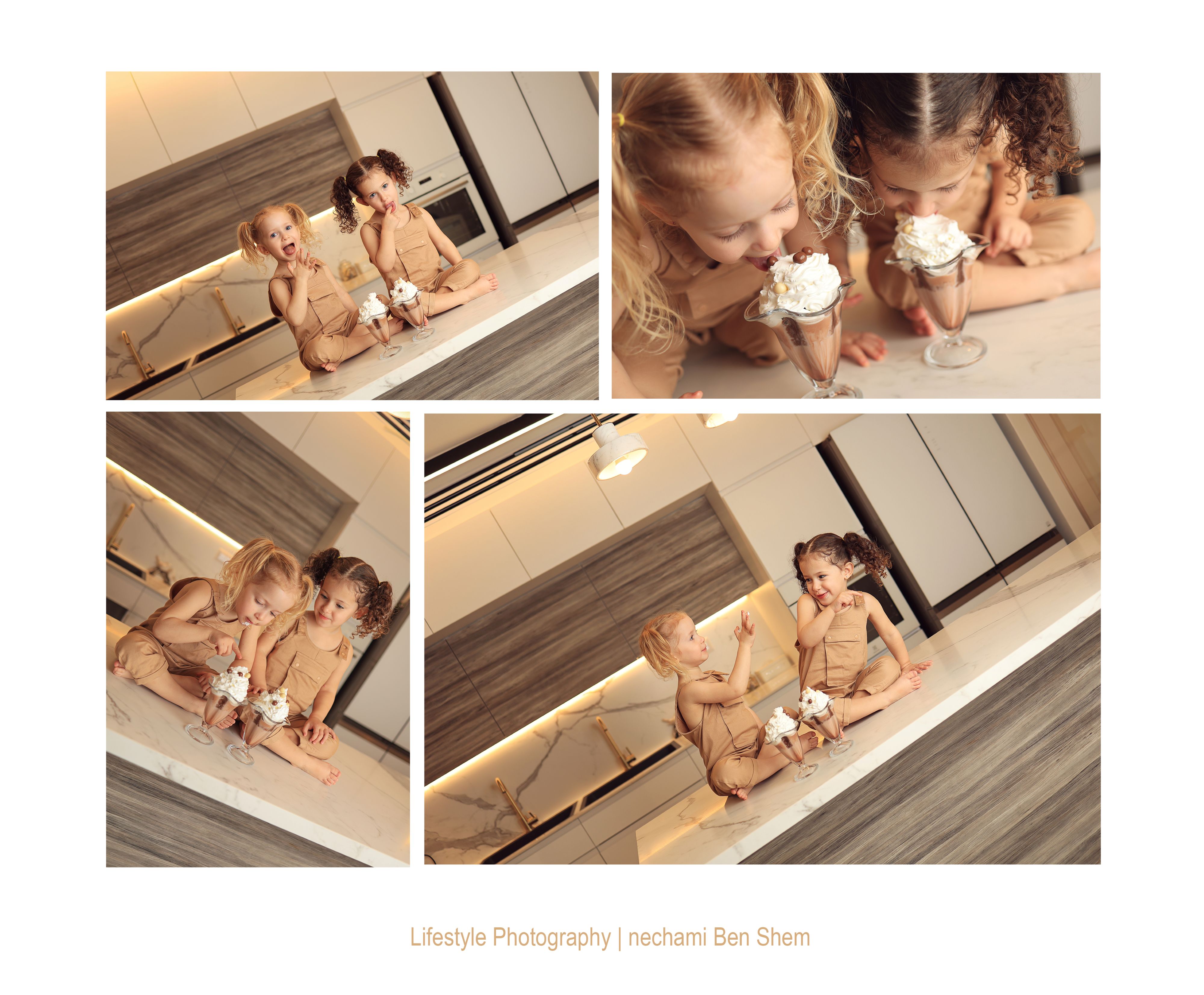 לייפסטייל מטבח נחמי בן שם.jpg