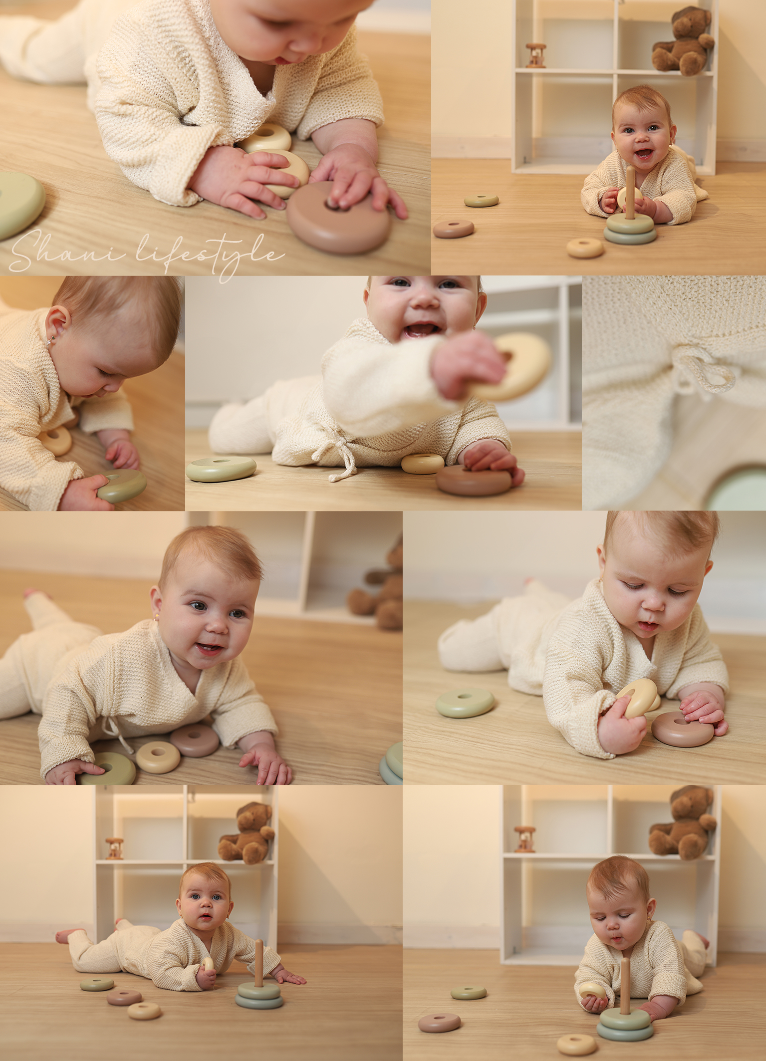 לייפסטייל נחמי בן שם0556706624 2.jpg