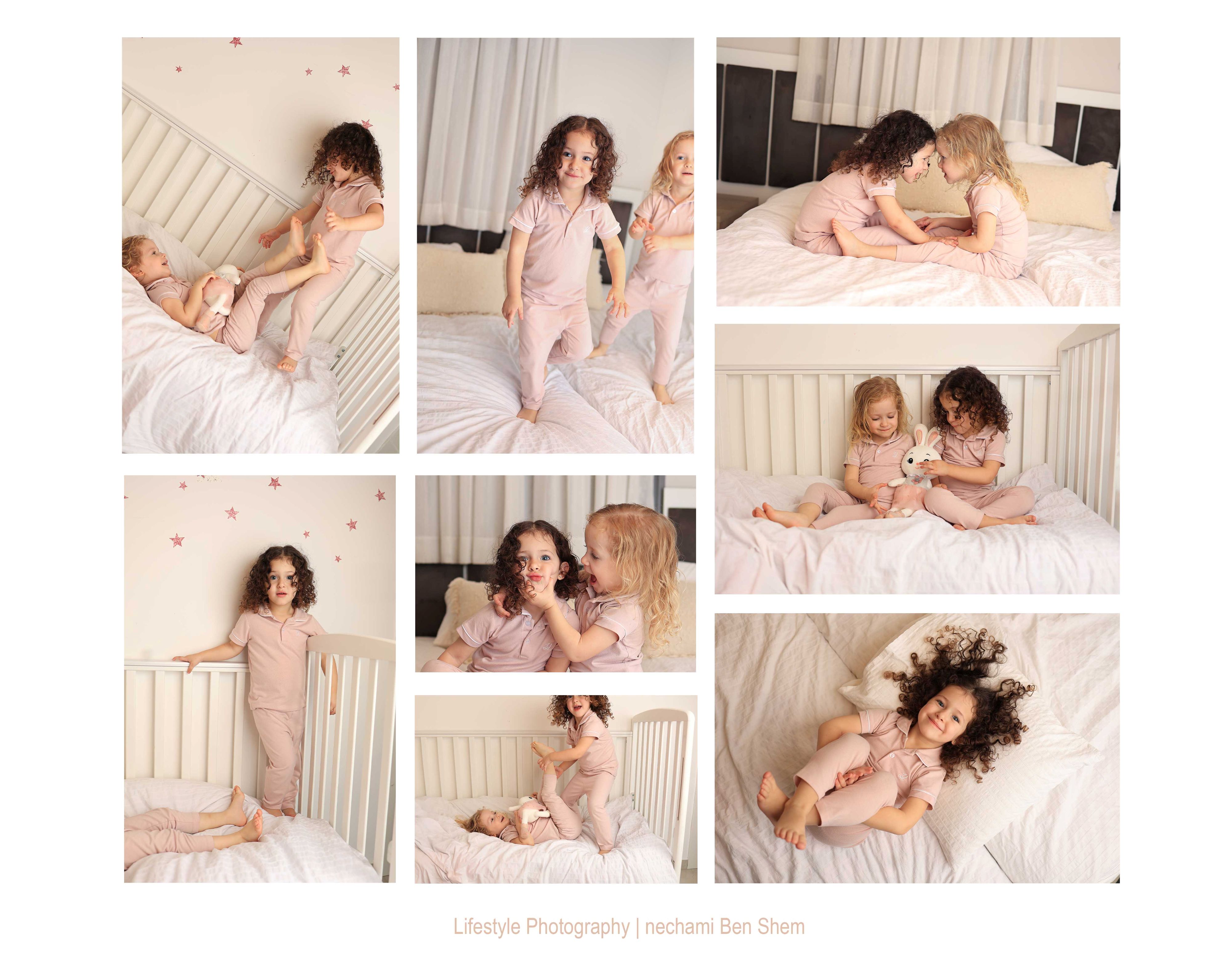 לייפסטיל נחמי בן שם.jpg