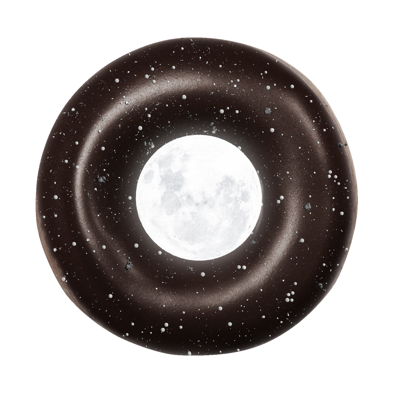 לילה טוב שינה מתוקה.jpg