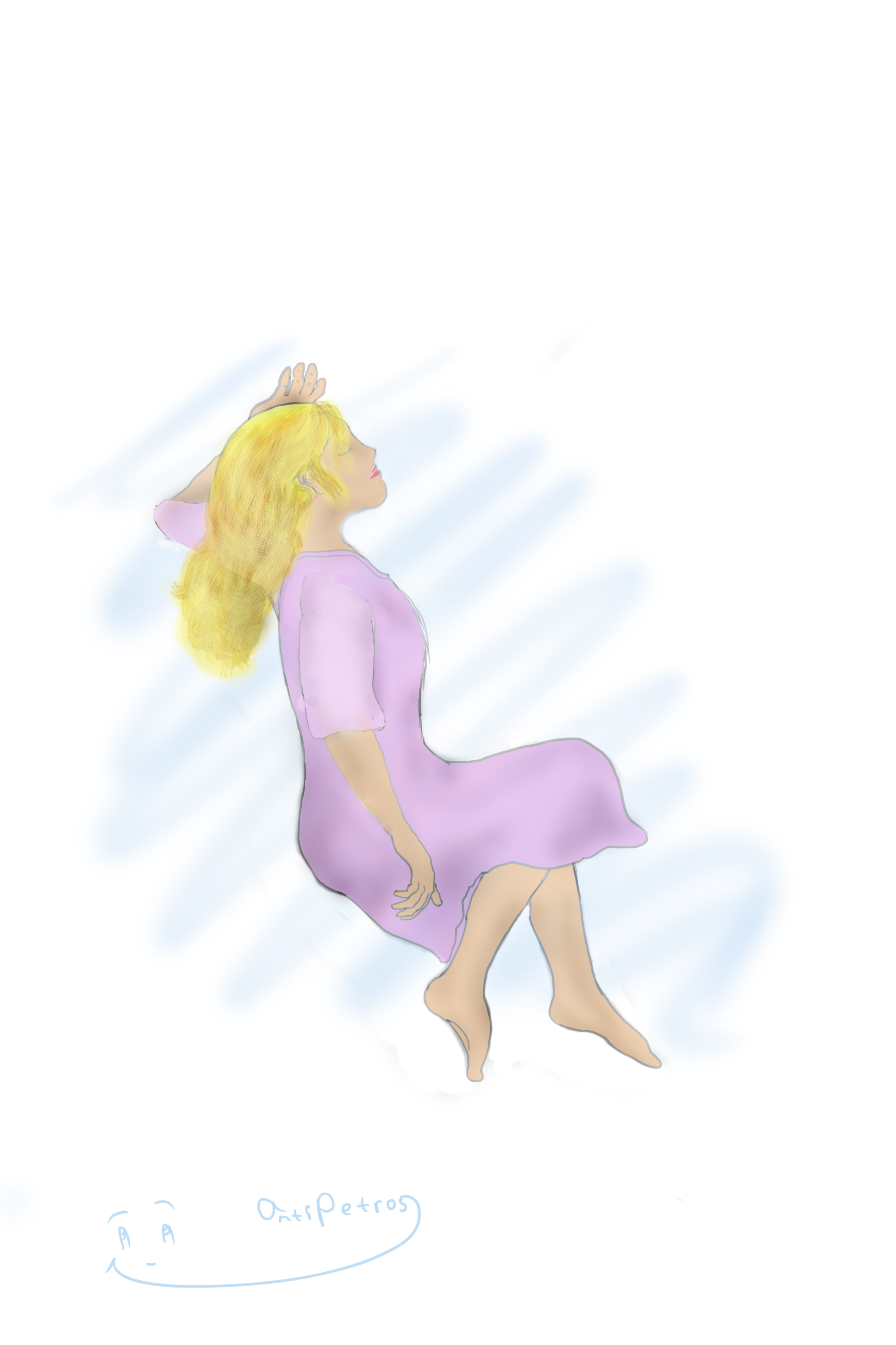 לילה טוב-2.jpg